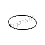 Artikel ist baugleich mit folgenden Artikeln anderer Hersteller:SCHLIECKMA: 30316500,WEZEL: 3730095