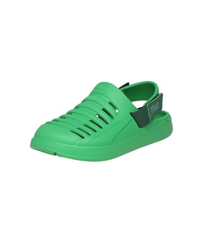 Image of Puma Unisex-Child Clogs Jr Clogs