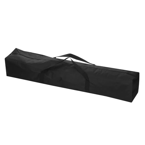 Sac de remplacement de chaise de camping PATIKIL grand format contre la déchirure