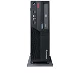 Betriebssystem: Windows 7 Professional