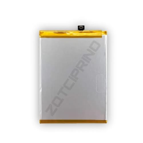 Image of Original B-K3 Battery for Vivo S1 for Y9s / V1945A /V1945T /1920 /PD1945F / EX 1920 20 / /Y9S, S1 Pro, 1920, Y9S Battery with 1 Year Warranty****(B348)