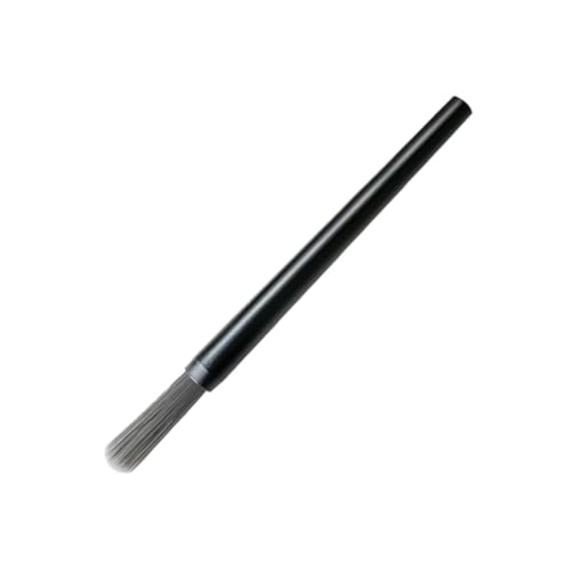 Durable Coffee Grinder Brush, 5.5" Long