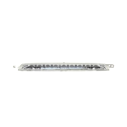 Troisième feu stop LED W222 pour remplacer un éclairage défectueux