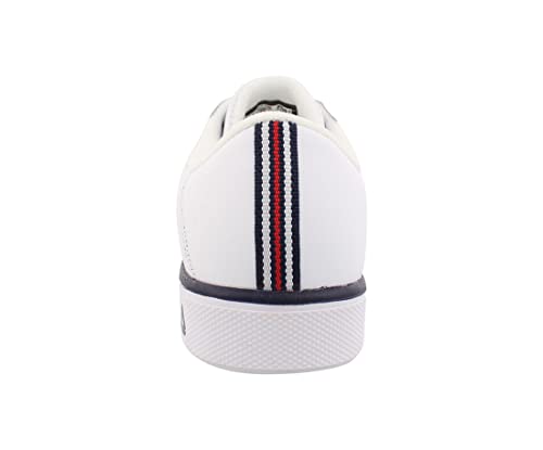 Fila Multilogo Premium Boys Shoes4