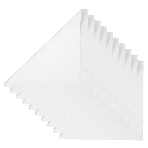 HAWILLOSCH z 50 KlN[jONX }CNt@Co[ gѓdb JY ^ubgp ق ꏜ fP[gȉʑΉ