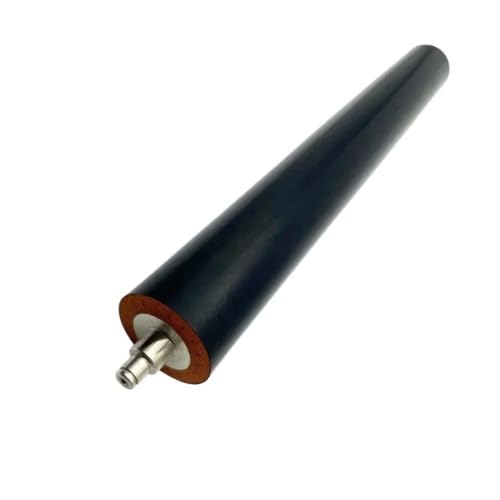 Rouleau de fusion AE02-0162 rouleau pression pour imprimante Aficio MP 7502