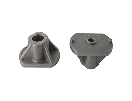 Greenstar Mozzo lama porta 21479