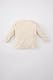 DeFacto Baby - Jungen C3607a5 T-Shirt, Lt.stone, 24-3 Jahre EU