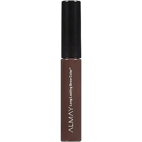 Almay Long Lasting Eyebrow Color Cover