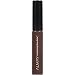 Almay Long Lasting Brow Color, Brown, 0.9 Fluid Ounce
