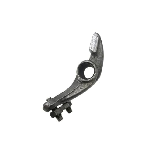 Brazo de motor A compatible con motocicletas ATV GN250 4