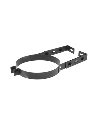 pCvuPbgAXeXX`[˃pCvz_[˃Ci[NvAg[Xg[ugF˃Ci[݂艺Nbvp(15cm)