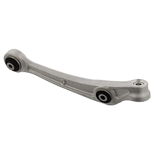 Febi bilstein 36054 Bras de liaison, suspension de roue