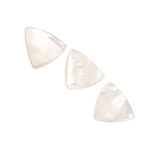 ULDIGI M^[sbNANZT[ AR[XeBbNM^[ GNgbNx[X M^[x[XsbN Ar̃M^[sbN 