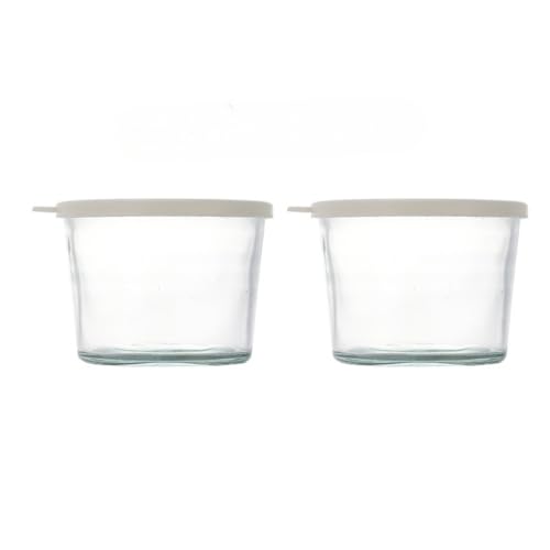 Ladfrol 3ł ~j KX Hi r ی^ vX`bN Hi e  f Hi r ėp\ Ⓚ e H 炦 r Wt I W t[c [Og (260mlyWz*2łB) [sAi]