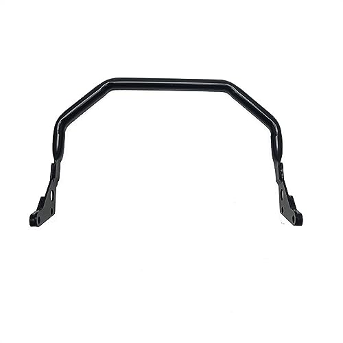 Support de navigation BMW R1250GS Adventure guidon antichoc pour mobile