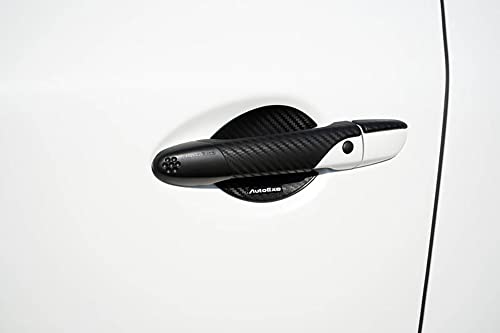 AUTOEXE �I�[�g�G�N�[ MAZDA2�E�f�~�I/�A�N�Z��/MAZDA6�E�A�e���U/CX-3/CX-5/CX-8�p �h�A�n���h���J�o�[&�v���e�N�^�[ 1�䕪�Z�b�g A00162X-20 �u���b�N