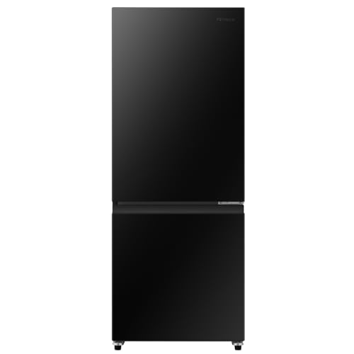 ♦️EJ1450番 Hisense2ドア冷凍冷蔵庫 【2016年製】 ET1450番⭐️Hisense2ドア冷凍冷蔵庫⭐️