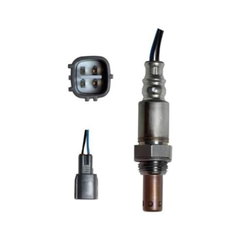 Sonde lambda régulation amont précise pour Subaru Legacy Wagon 3.0 capteur 22641-AA25A