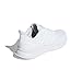 adidas RUNFALCON, Zapatillas de Trail Running Mujer, Blanco (FTWR White/FTWR White/Core Black),...