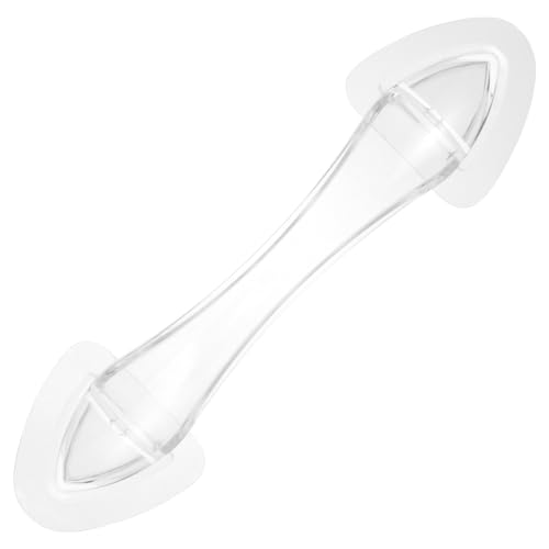 Dulcicasa hApS n dl p[c ˂IɎt\AtȒPŌJԂgp₷fUC ()