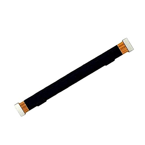 LCD Flex Cable Motherboard Main LCD Flex Compatible with Vivo V7 Plus-image-33
