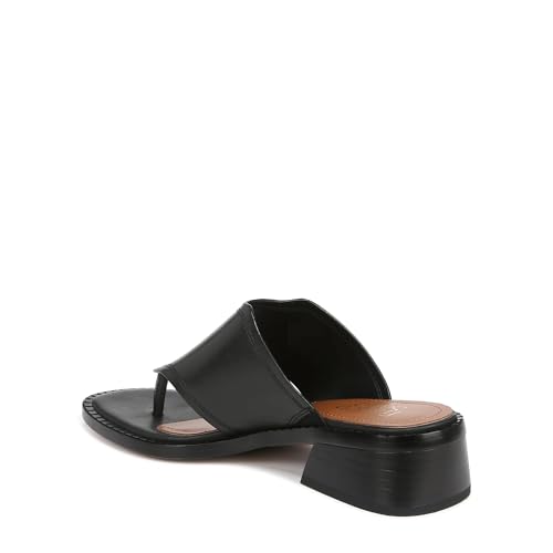 Image of Franco Sarto Women's Simona Ballet Flat