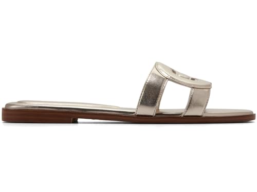 Image of Cole Haan Women's Chrisee