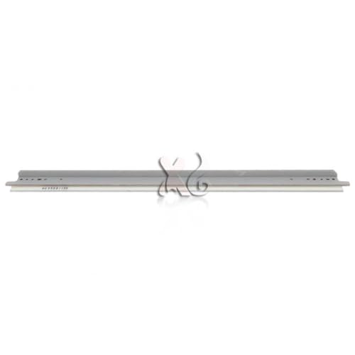 AccurioPress C4065 C4070 C4080 IBT �N���[�j���O�ƌ݊����̂���]�ʃN���[�j���O