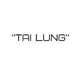 Tai Lung