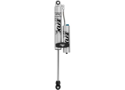 FOX Factory Shocks 985-26-054 Rear Shock Absorber by FOX Factory - Used condition - US$372.94
