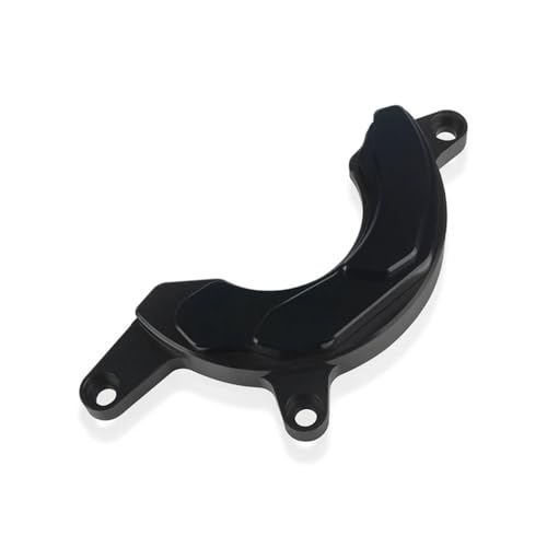 Kit protection moteur CB650R et CB650F avec crash pads pour moto Neo Sports