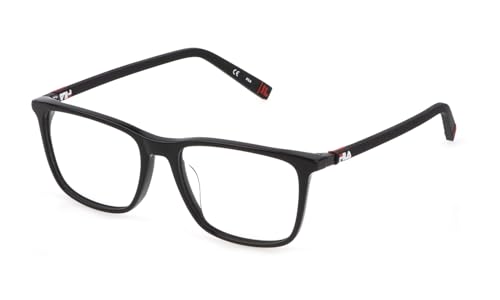 Gafas FILA Vfi305 hombre de sol rectangulares con proteccion UV