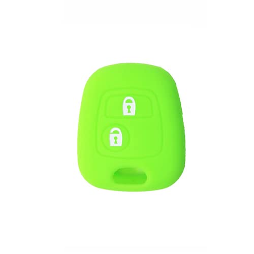 Guscio Scocca Cover per Chiave autovetture PEUGEOT 107 207 307 308 407 (q1c) | Acquisti Online su Guscio Scocca Cover per Chiave autovetture PEUGEOT 107 207 307 308 407 (q1c) | Acquisti Online su