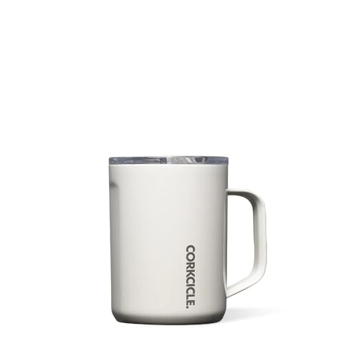 best corkcicle coffee mug