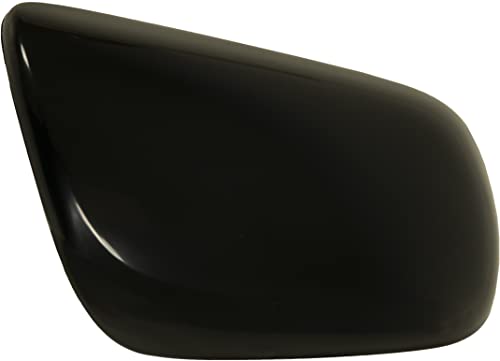 Taros Trade 268007 Cubierta de retrovisor de puerta Derecho Cover