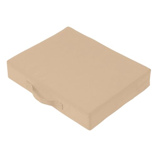 �y�� 0.5KG �u���[�`���[�p�b�h �T�b�J�[�R���e�X�g�A�L�����v�A�t�F�X�e�B�o���̏W�܂�A���O�f��i�C�g�N�b�V�����ɍœK