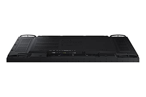 Samsung VM55B-E
