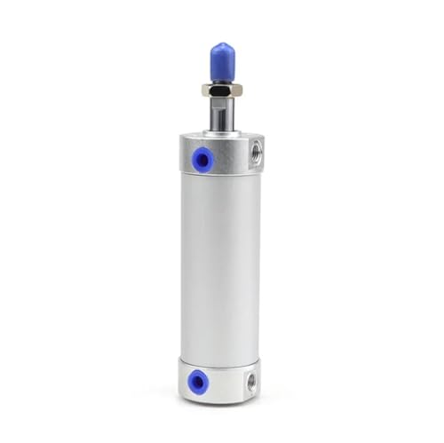 Cylindre léger CDG1BA63-175 vérin pneumatique double effet