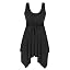 2-black