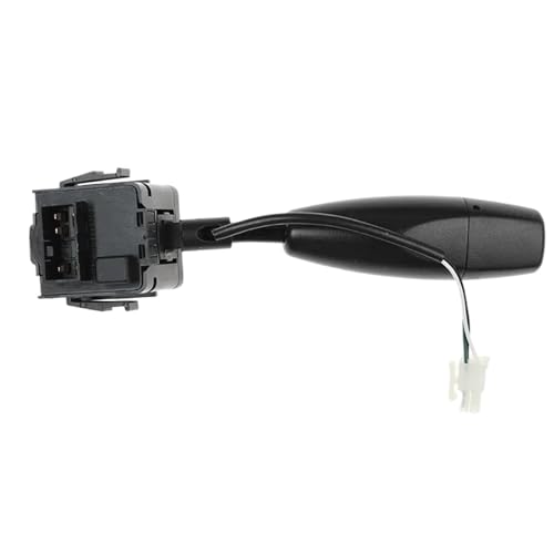 Interrupteur de clignotant phare de rechange exacte OEM 96230794 Lanos