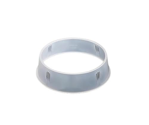 X[C 23`25cm ێMpMg NA[ 10 193-OP 1(10)