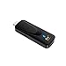 Imagen de Android TV Stick 4K Ultra HD HDMI
