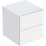 Geberit