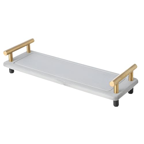 [starrycoo]]y g[ ؂}bg Rێdl ~ߕt ʏ/Lb`p pr[gC 0.9cm^݌v XeXtbg kfUC (3TCY8J[WJ)