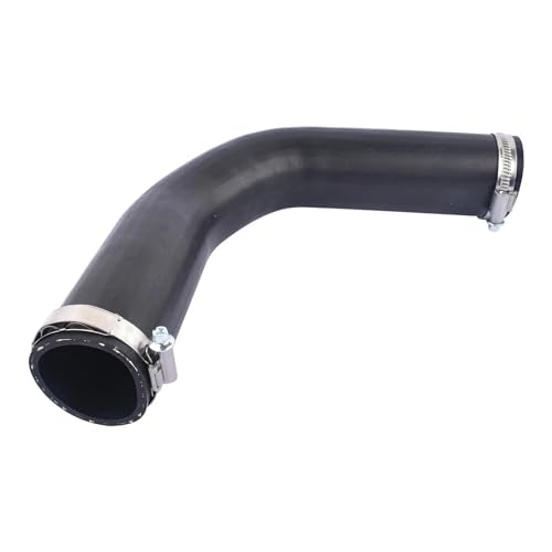 Tuyau d'intercooler turbo de rechange pour Chevrolet Cruze Orlando 2.0