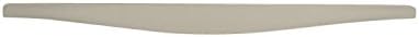 WPW10284095 Handle fits Dryer W10284095 1874753 AH3407439 EA3407439