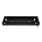 Excellent émetteur TERRATLANTIS Terra Dual Light 68 Noir