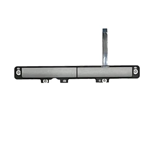 �m�[�g�p�\�R���̃^�b�`�p�b�h�AHP�ƌ݊����AEliteBook�ƌ݊����A820 830 840 850 G1 G2 G3 G4 G5 G6 G7 G8�g���b�N�p�b�h�}�E�X�{�^���{�[�hL&R�L�[(14U G5 G6 key)