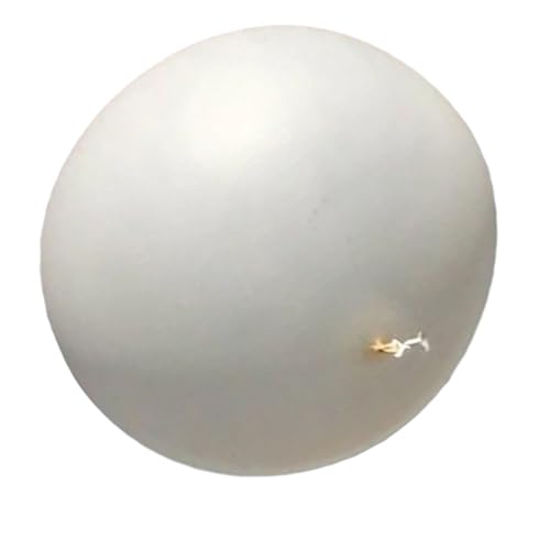 Ballons géants latex anti-éclatement pour réussir vos décors d'anniversaire